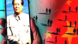 Mao Zedong’un ölümünün 50. yılı: Z kuşağı ‘Öğretmen’e neden bu kadar ilgi duyuyor?