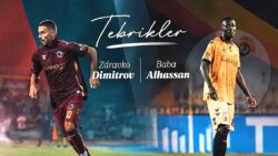 Mardin’den 2 futbolcuya milli davet