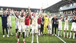 Metro Holding Kayserispor deplasmanda Turka Esenler Erokspor’u yendi