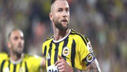 Milan Skriniar: Bu şekilde devam edemeyiz!