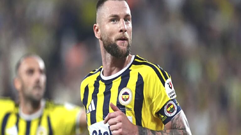 Milan Skriniar: Bu şekilde devam edemeyiz!