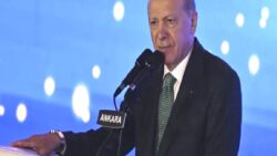 Murat Yetkin: AKP’nin ‘kazanamayacaksan kaybettir’ stratejisi tutarsa, siyasi hayatımızda yeni bir örnek oluşturacak