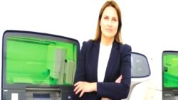 Nadir hastalıkların tanısı için yeni kit: Çok sayıda test daha kısa sürede yapılabilecek