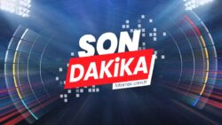 Nijerya Futbol Federasyonu’ndan flaş Osimhen açıklaması!