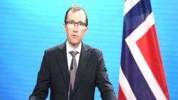 Norveç’ten İsrail yerleşimleri için yeni adım: Ticaret yapanlara 3 yıla kadar hapis