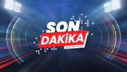 Okan Buruk’tan Rafael Leao açıklaması!