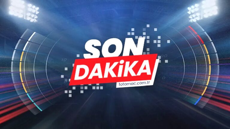 Okan Buruk’tan Rafael Leao açıklaması!