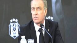 Önder Özen’den derbi galibiyeti sonrası açıklama: Teknik olarak da fizik olarak da üstünlük sağladık
