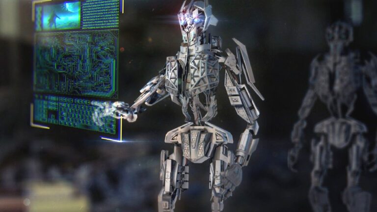 OpenAI acil düğmeye bastı: Yapay zeka kontrolden çıktı, GPT-6.1 Astra yayından çekildi