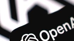 OpenAI’ın baş bilim insanı: Yapay zekanın sonuçlarına kimse hazırlıklı değil