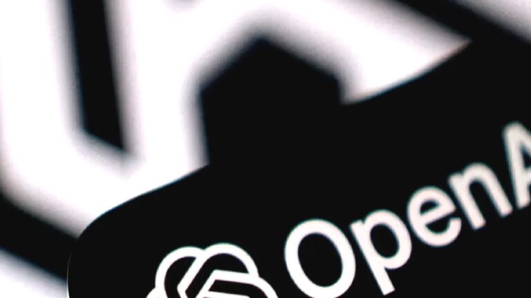 OpenAI’ın baş bilim insanı: Yapay zekanın sonuçlarına kimse hazırlıklı değil