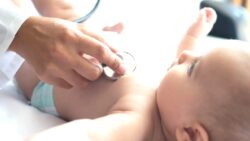 Pediatride hekim açığı büyüyor: TTB’den çocuk sağlığı için kritik uyarı