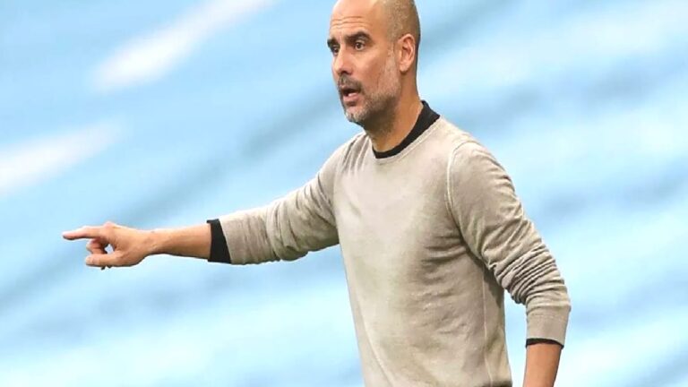 Pep Guardiola’nın menajerinden Trabzonspor açıklaması!