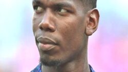 Pogba bombası