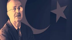 Prof. Dr. Gökçe: ‘Rusya’ya yaptırımlar Alman ekonomisini vurdu, AfD’nin yükselişi tesadüf değil’