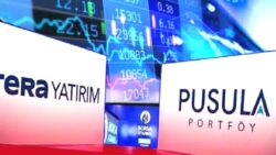 Pusula Portföy’ün ardından şimdi de Tera Portföy: İki fonu temerrütte, altı fonda para 10’uncu iş günü ödenecek
