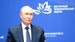Putin’in üç önemli açıklaması: Doğrudan müzakere, Batı’nın gerçek niyeti ve ABD ile işbirliği sinyali