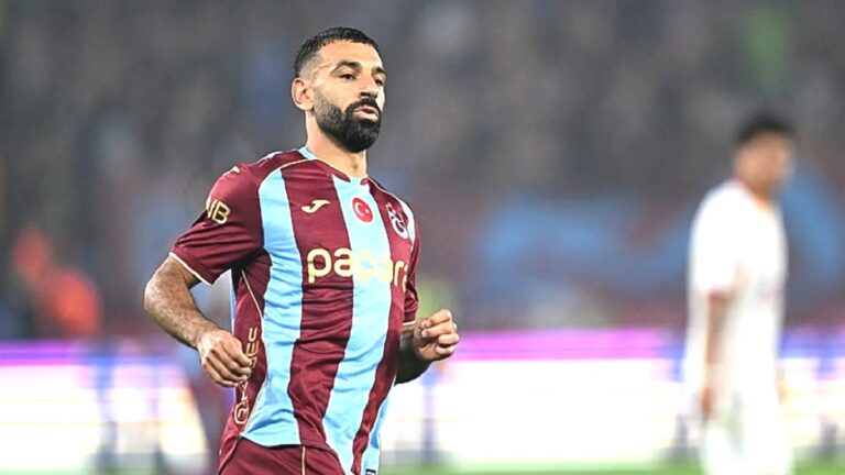 Salah tarih yazdı
