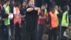 Saraloğlu: Haksız yere ihraç edildi