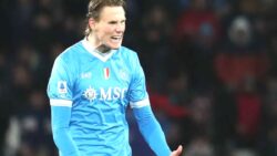 Scott McTominay’den transfer açıklaması! Fenerbahçe…
