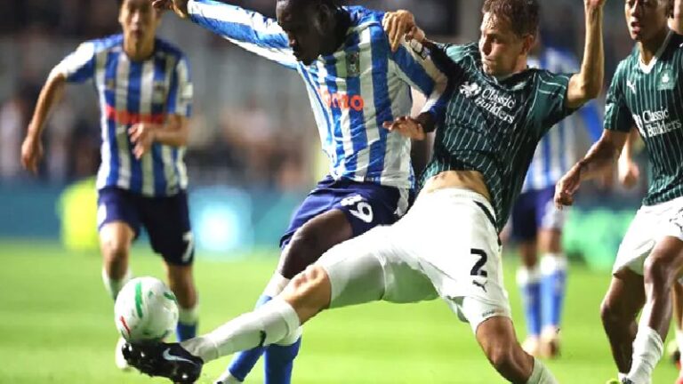 Sidiki Cherif 3. maçta da kadroya giremedi