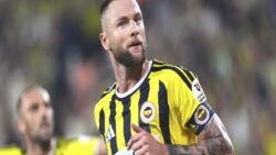 Skriniar’dan flaş açıklamalar: Fenerbahçe duygusal açıdan adeta bir salıncak gibi!