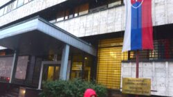 Slovakya Dışişleri Bakanlığı: Yaptırımlar Rusya üzerinde etkili olmuyor