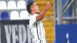 SMS Grup Sarıyer evinde Pendikspor’u yendi!