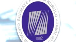SPK tasfiye edilen fonlardaki yatırımcı sayısını açıkladı
