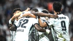 Spor yazarları Beşiktaş’ın Erzurumspor galibiyetini değerlendirdi: Bu çizgi şampiyonluk çizgisi