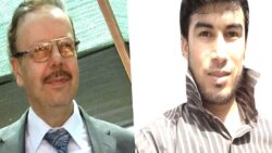 Süleymancıların eski lideri Denizolgun’un cesedini bulan Kadirov hakkında iddialar: Çiftlikte 3 yıl kaçak çalıştı, soruşturma devam ederken sınır dışı edildi