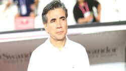 Süper Lig hissediliyor