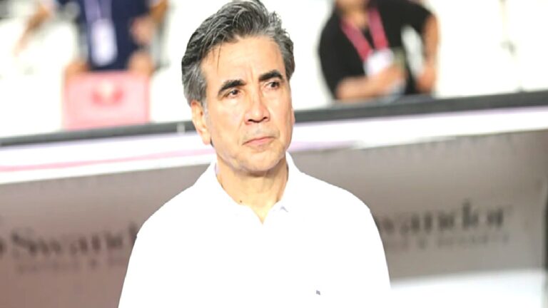 Süper Lig hissediliyor