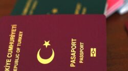 Suudi Arabistan, Türkiye’ye vize muafiyetini onayladı