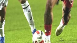 Trabzonspor – Galatasaray maçı ne zaman, saat kaçta, hangi kanalda?