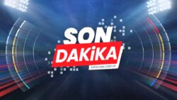 Trabzonspor-Gençlerbirliği