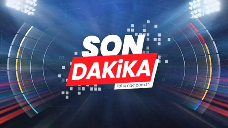 Trabzonspor-Gençlerbirliği