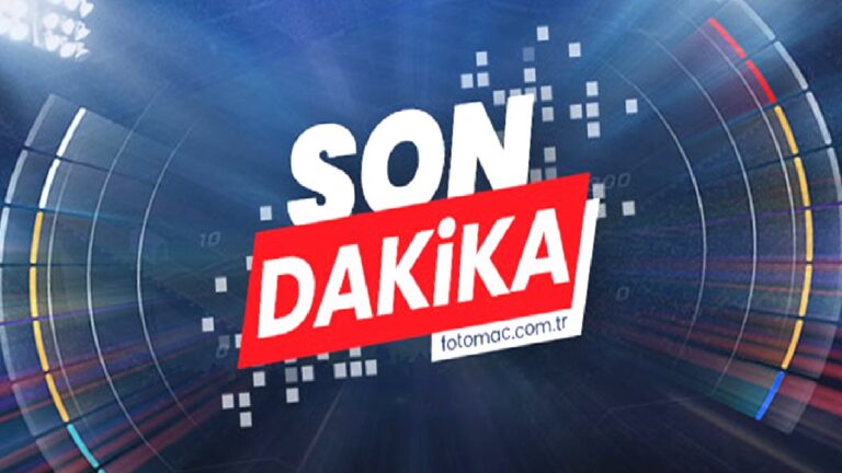 Trabzonspor-Gençlerbirliği maçında penaltı kararı! İşte o pozisyon
