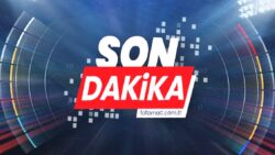 Trabzonspor Konya’dan puansız dönüyor!