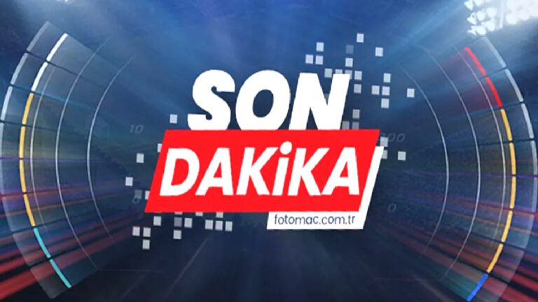 Trabzonspor Konya’dan puansız dönüyor!