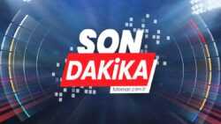 Trabzonspor’da ayrılık! Yeni transfer edilmişti
