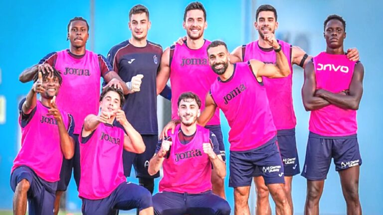 Trabzonspor’da Konyaspor maçı hazırlıkları başladı