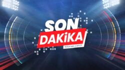 Trabzonspor’da Thomas Reis için imza töreni düzenlendi