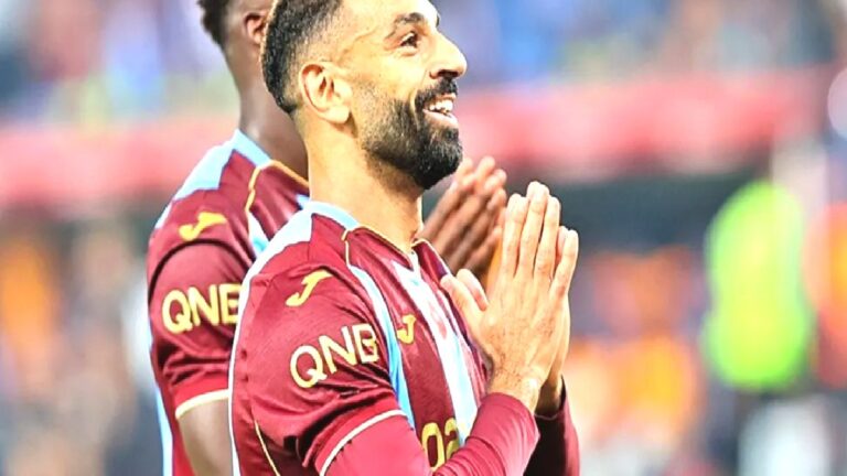 Trabzonspor’dan Galatasaray’a peş peşe göndermeler! İşte o paylaşımlar