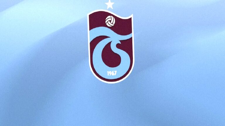 Trabzonspor’dan taklit ve lisanssız ürünlerle ilgili açıklama