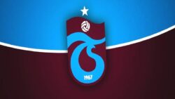 Trabzonspor’un milli aralardaki özel maç programı açıklandı!
