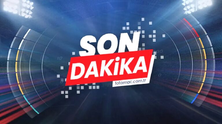 Trabzonspor’un TÜMOSAN Konyaspor maçı ilk 11’i belli oldu!