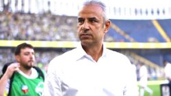 TRANSFER HABERİ: Fenerbahçe’de çifte ayrılık! O isimler ortaya çıktı