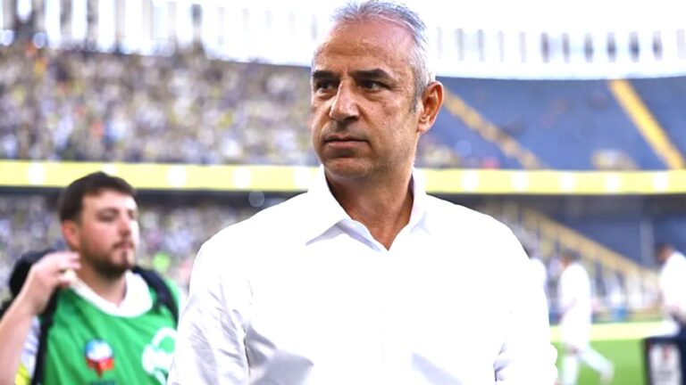 TRANSFER HABERİ: Fenerbahçe’de çifte ayrılık! O isimler ortaya çıktı