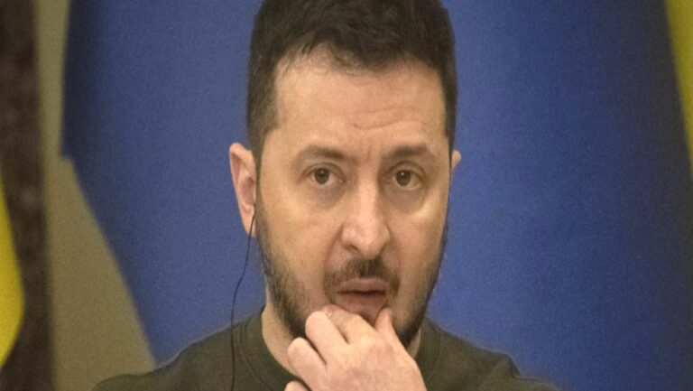 Ukrayna basını: Kiev, Rusya ve ABD’nin katılımıyla yeni barış görüşmelerine hazırlanıyor